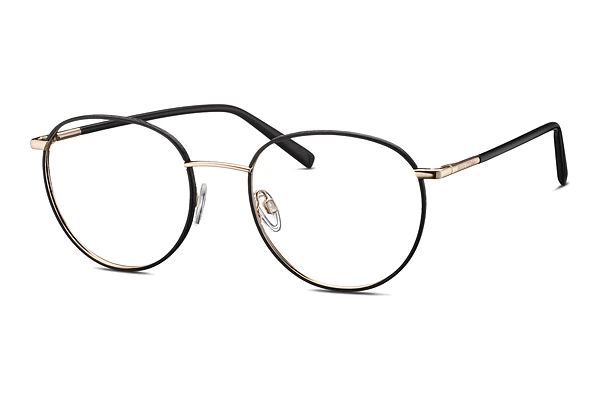 Marc O Polo MP 501030 (12)