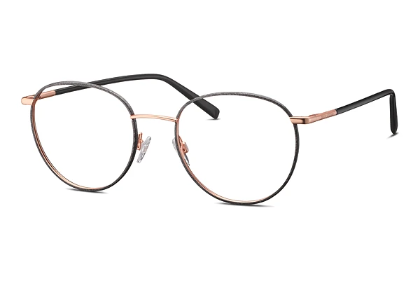 Marc O Polo MP 501030 (32)