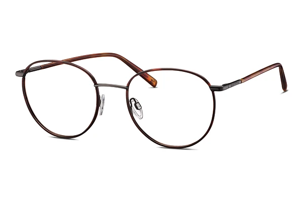 Marc O Polo MP 501030 (63)