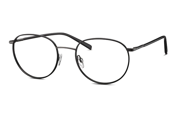 Marc O Polo MP 501031 (10)