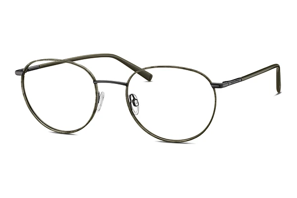 Marc O Polo MP 501031 (43)