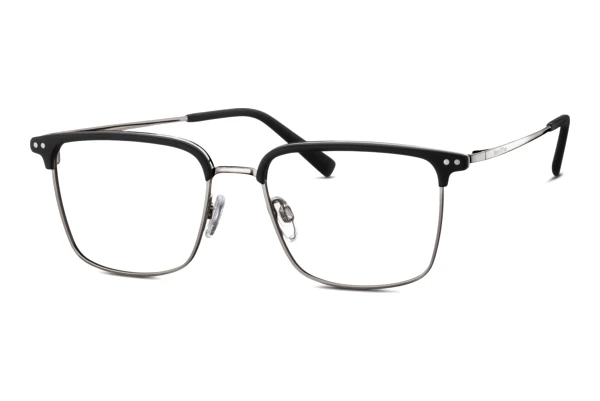 Marc O Polo MP 501035 (13)