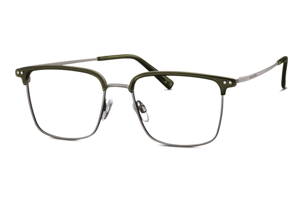 Marc O Polo MP 501035 (43)