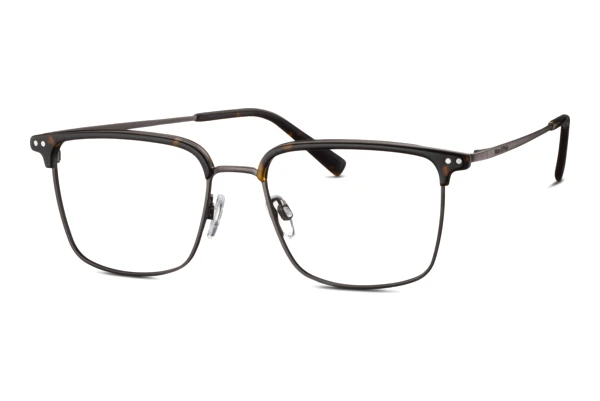 Marc O Polo MP 501035 (63)