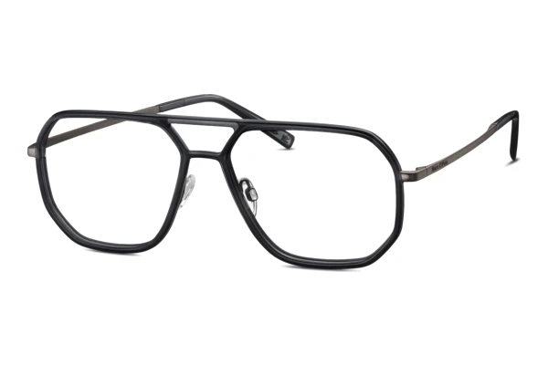 Marc O Polo MP 501039 (30)