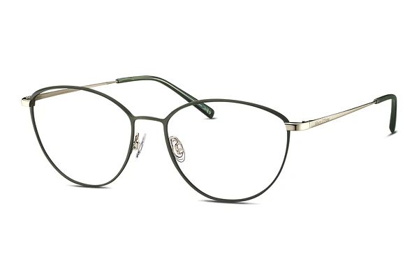 Marc O Polo MP 502156 (40)