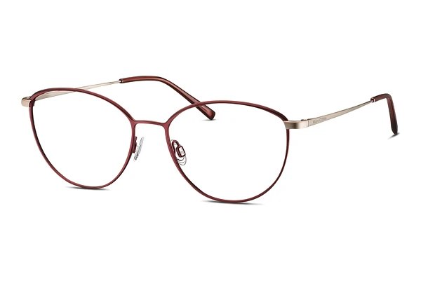 Marc O Polo MP 502156 (50)