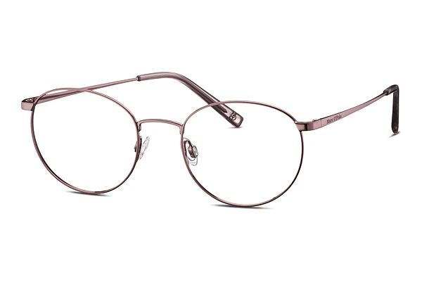 Marc O Polo MP 502157 (50)