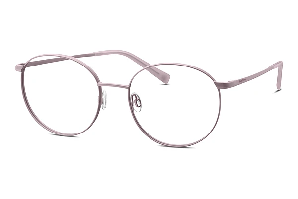 Marc O Polo MP 502194 (50)