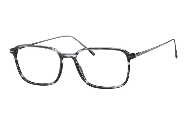 Marc O Polo MP 503153 (32)