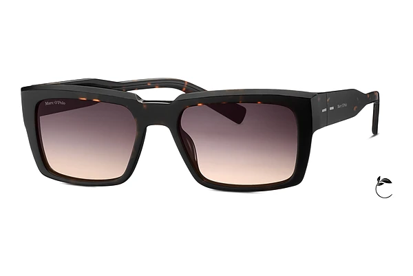 Marc O Polo MP 506210 (60)