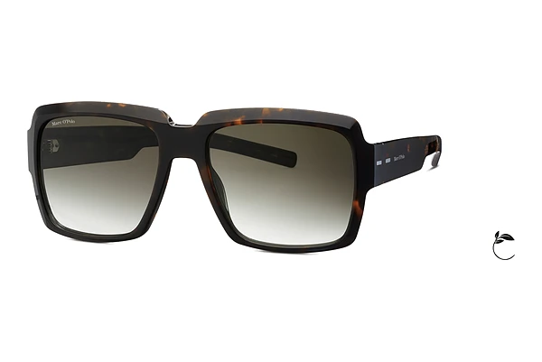 Marc O Polo MP 506213 (60)