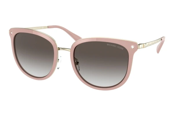 Michael Kors ADRIANNA BRIGHT (MK1099B - 30198G)
