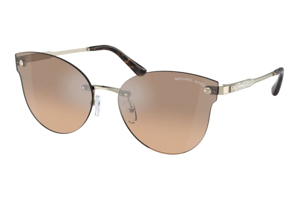 Michael Kors ASTORIA (MK1130B - 10143D)