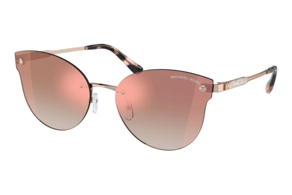 Michael Kors ASTORIA (MK1130B - 11086F)