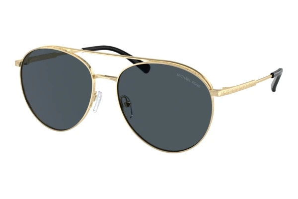 Michael Kors ARCHES (MK1138 - 101487)