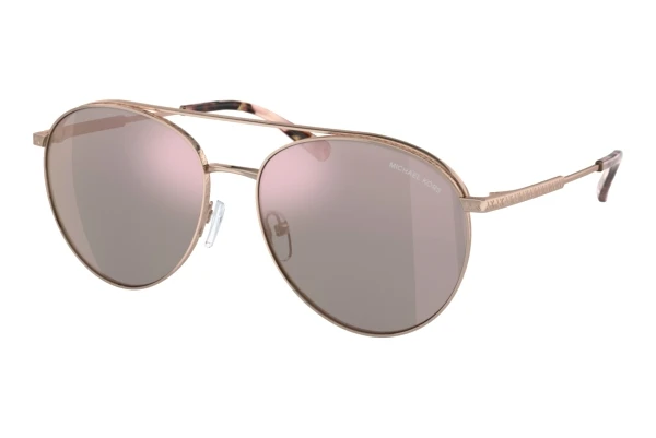Michael Kors ARCHES (MK1138 - 11084Z)