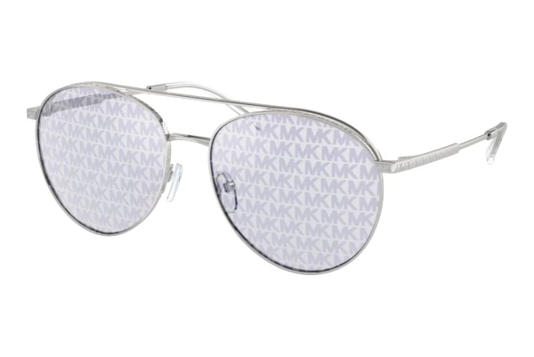 Michael Kors ARCHES (MK1138 - 1153R0)