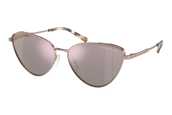 Michael Kors CORTEZ (MK1140 - 11084Z)