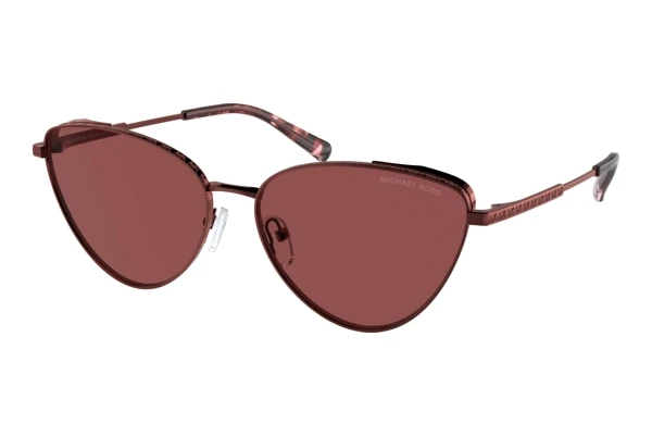 Michael Kors CORTEZ (MK1140 - 189675)