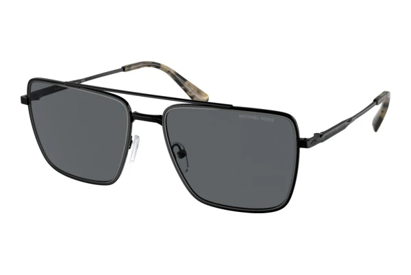 Michael Kors BLUE RIDGE (MK1154 - 100587)