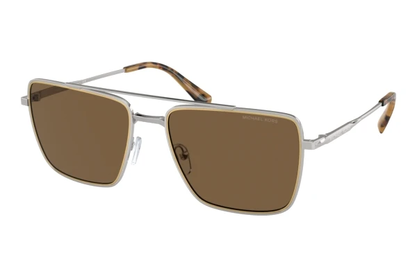 Michael Kors BLUE RIDGE (MK1154 - 189373)