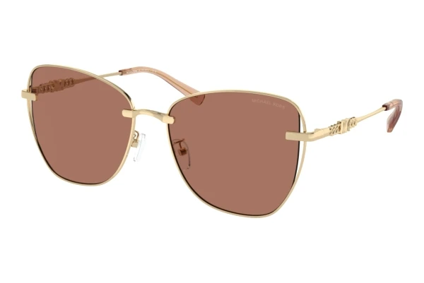 Michael Kors BEIJING (MK1158D - 101403)