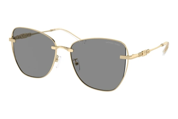 Michael Kors BEIJING (MK1158D - 10143F)