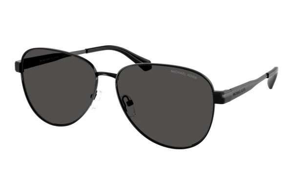 Michael Kors BIARRITZ (MK1160 - 100587)