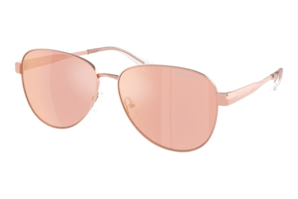 Michael Kors BIARRITZ (MK1160 - 11086X)