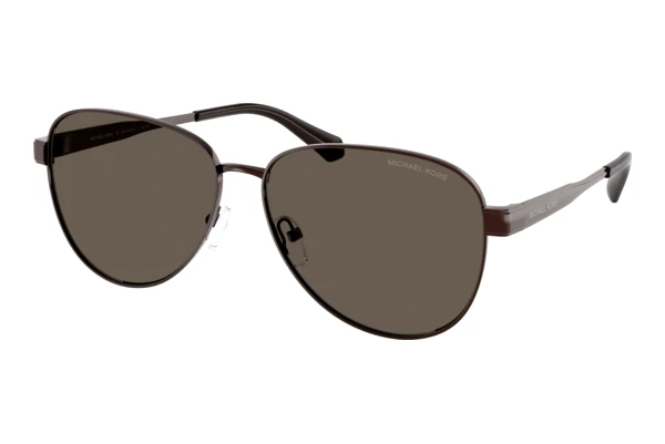 Michael Kors BIARRITZ (MK1160 - 1891/3)