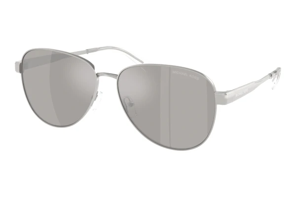 Michael Kors BIARRITZ (MK1160 - 18936G)