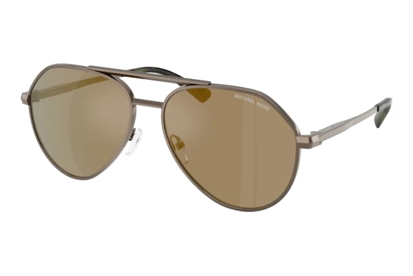 Michael Kors BRENTWOOD (MK1168 - 10014T)