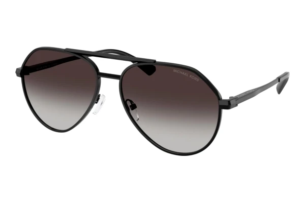 Michael Kors BRENTWOOD (MK1168 - 10058G)