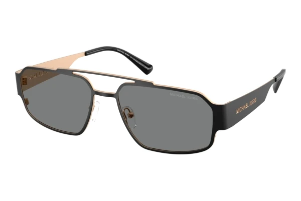 Michael Kors CAPE TOWN (MK1182 - 100587)