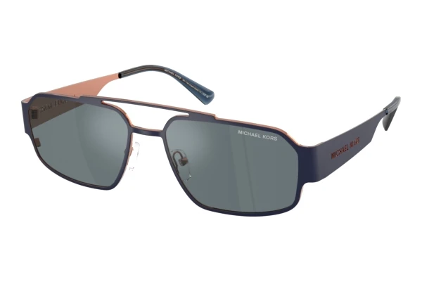 Michael Kors CAPE TOWN (MK1182 - 12076G)