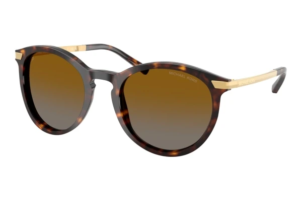 Michael Kors ADRIANNA III (MK2023 - 3106T5)
