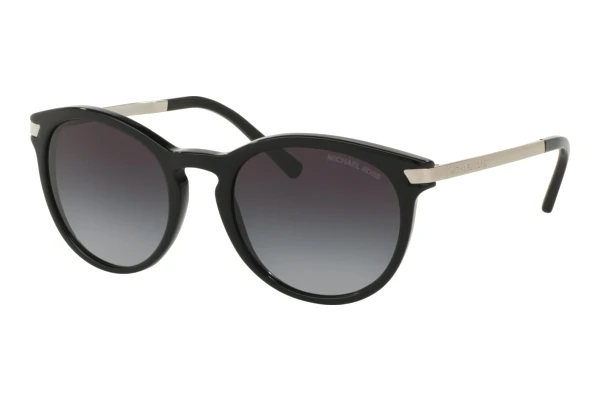 Michael Kors ADRIANNA III (MK2023 - 316311)
