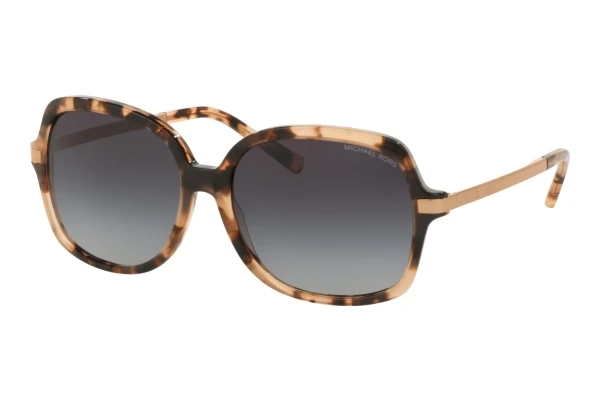 Michael Kors ADRIANNA II (MK2024 - 316213)