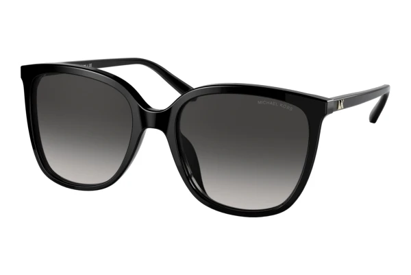 Michael Kors ANAHEIM (MK2137U - 30058G)