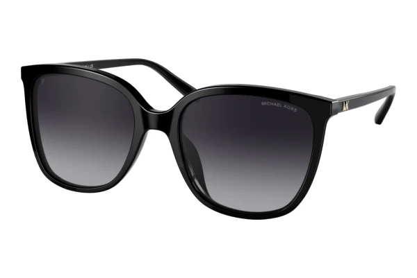 Michael Kors ANAHEIM (MK2137U - 3005T3)