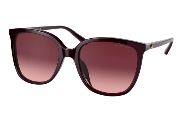 Michael Kors ANAHEIM (MK2137U - 33448H)