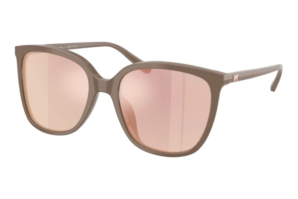 Michael Kors ANAHEIM (MK2137U - 4003M5)