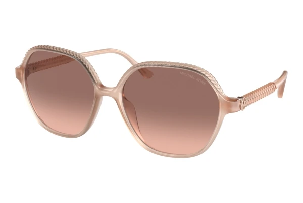 Michael Kors BALI (MK2186U - 344913)
