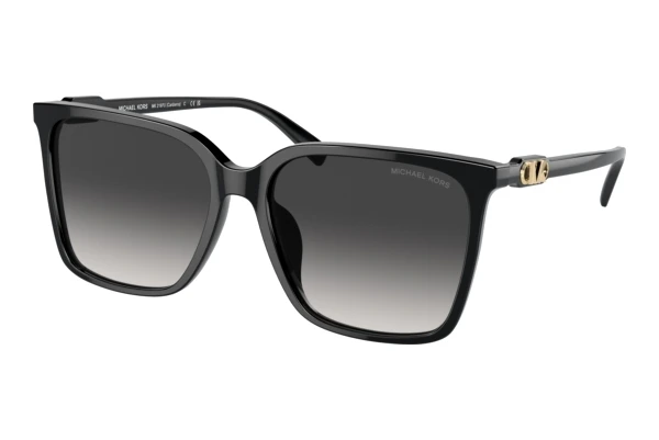 Michael Kors CANBERRA (MK2197U - 30058G)