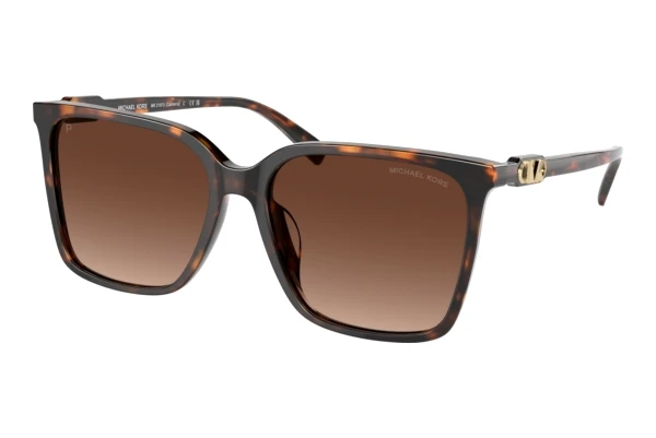 Michael Kors CANBERRA (MK2197U - 3006T5)