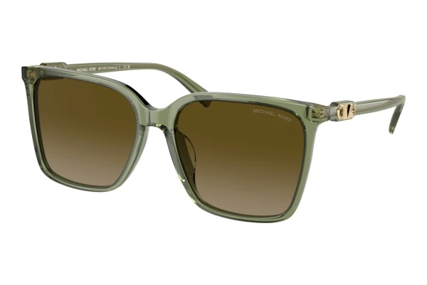 Michael Kors CANBERRA (MK2197U - 394413)