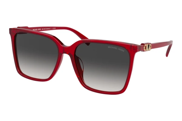 Michael Kors CANBERRA (MK2197U - 39558G)