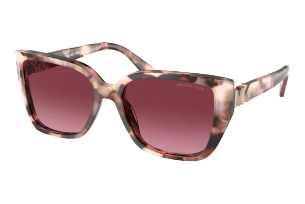 Michael Kors ACADIA (MK2199 - 39468H)