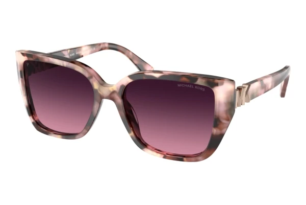 Michael Kors ACADIA (MK2199 - 3946F4)